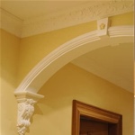 arches-and-columns