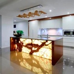 marble-kitchen-countertops