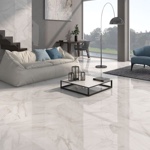 marble-flooring