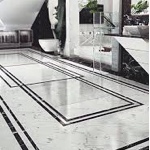 marble-flooring