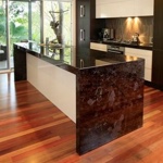 marble-kitchen-countertops