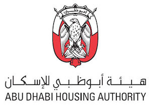 Abu Dhabi Housing Authority